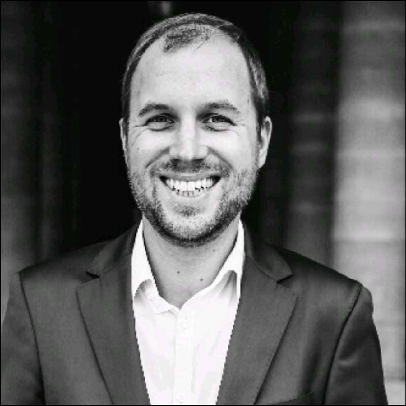 William Dubreuil