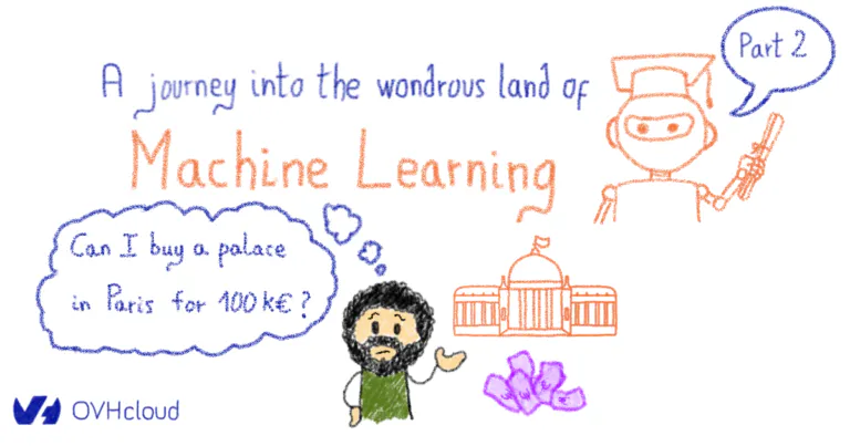 machine leaning