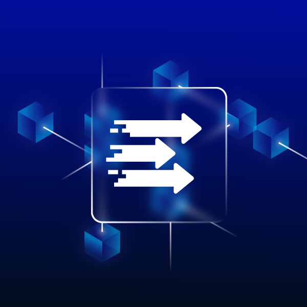 Simply Put: Understanding Blockchain via Norway and Narnia