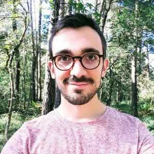 Our partnership with Project Jupyter: the value of an open-source data science community
