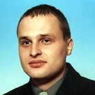 Filip Zapaśnik