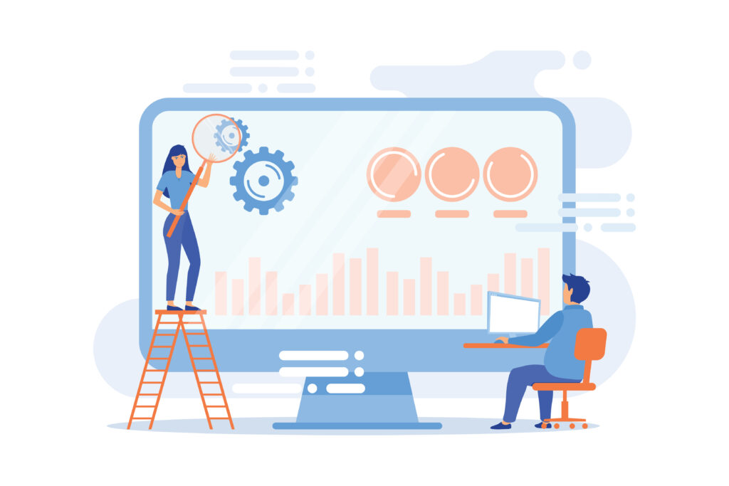 How to develop industry-analyst relations for your startup