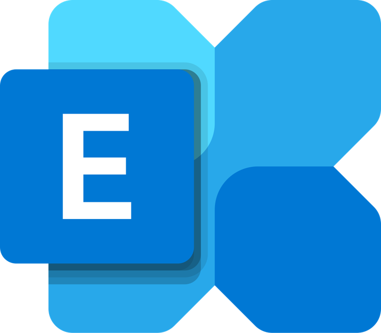 End of Exchange 2019: OVHcloud has already migrated all its platforms to Exchange Server SE
