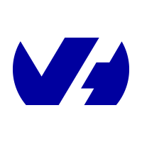 OVHcloud Team