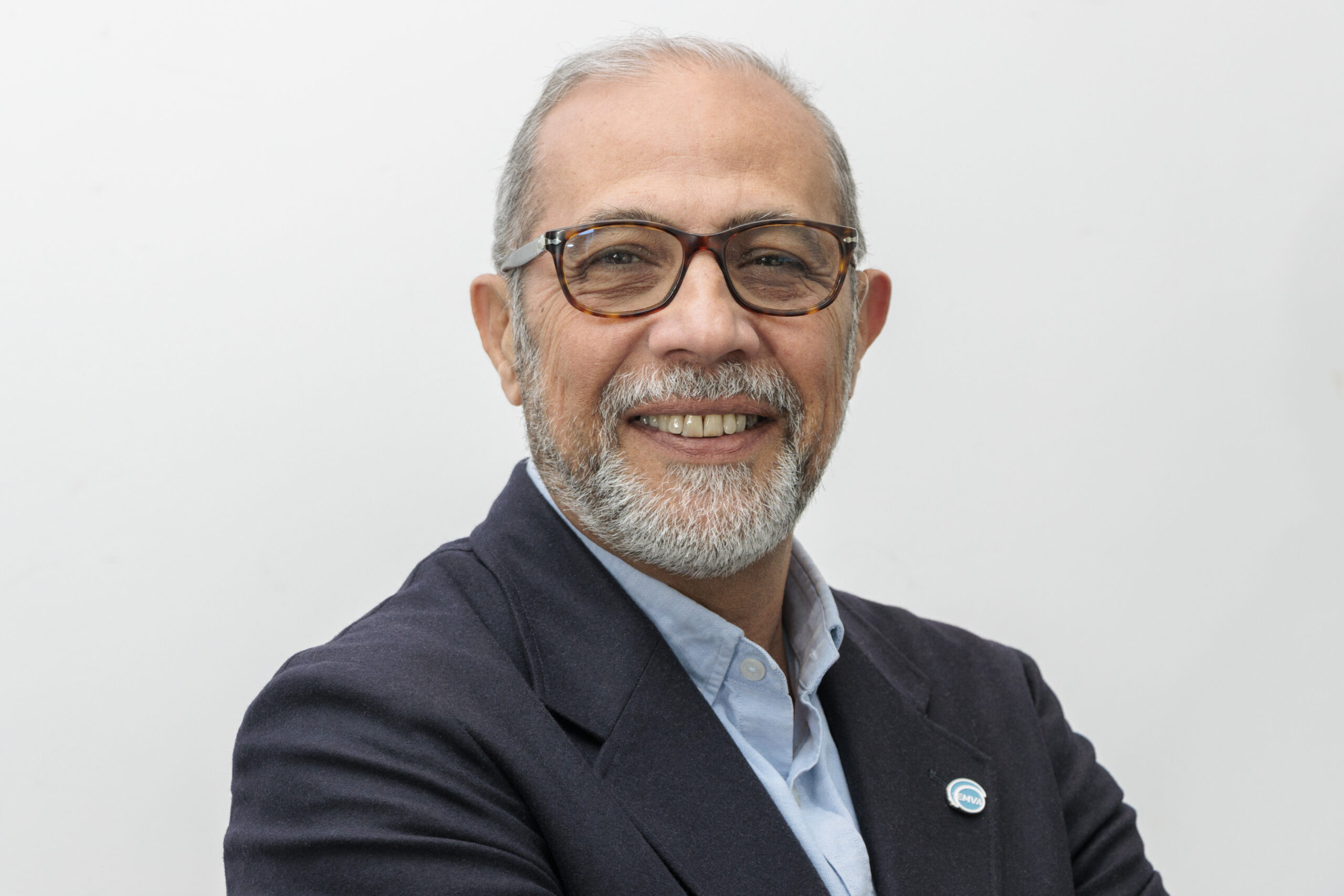 Fernando Feliu