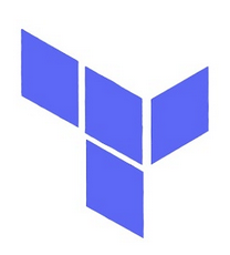 Infrastructure as Code (IaC) on OVHcloud - part 1: Terraform / OpenTofu