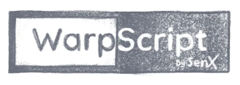 war script