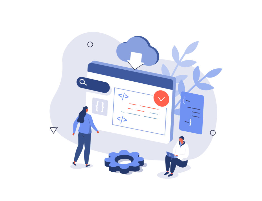 How to hire a cloud engineer for your start-up?