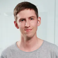 Benjamin Van-Hyfte