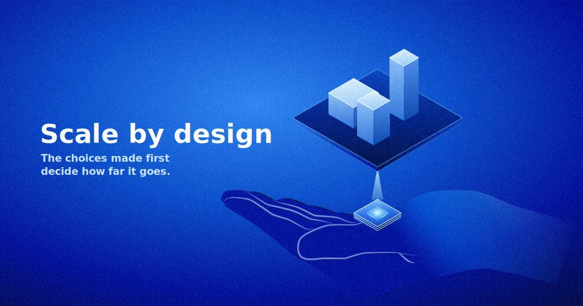 Design decisions that make or break a cloud migration: lessons from the field