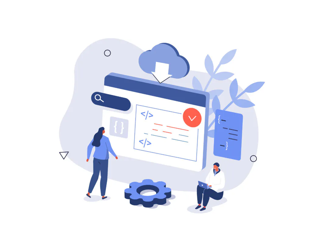 How to hire a cloud engineer for your start-up?