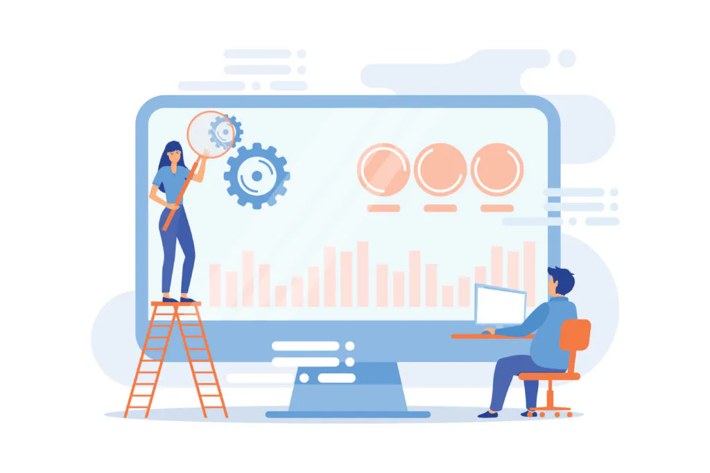 How to develop industry-analyst relations for your startup