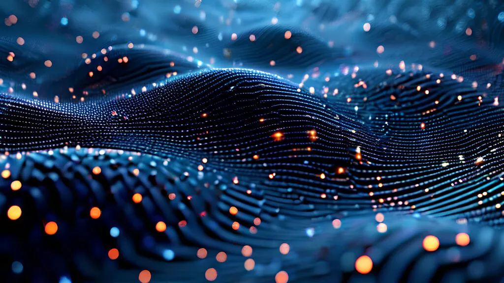 Adopting AI in SaaS: how can we move quickly without losing control?