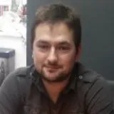 Alexandre Paul