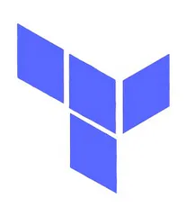 Infrastructure as Code (IaC) on OVHcloud - part 1: Terraform / OpenTofu