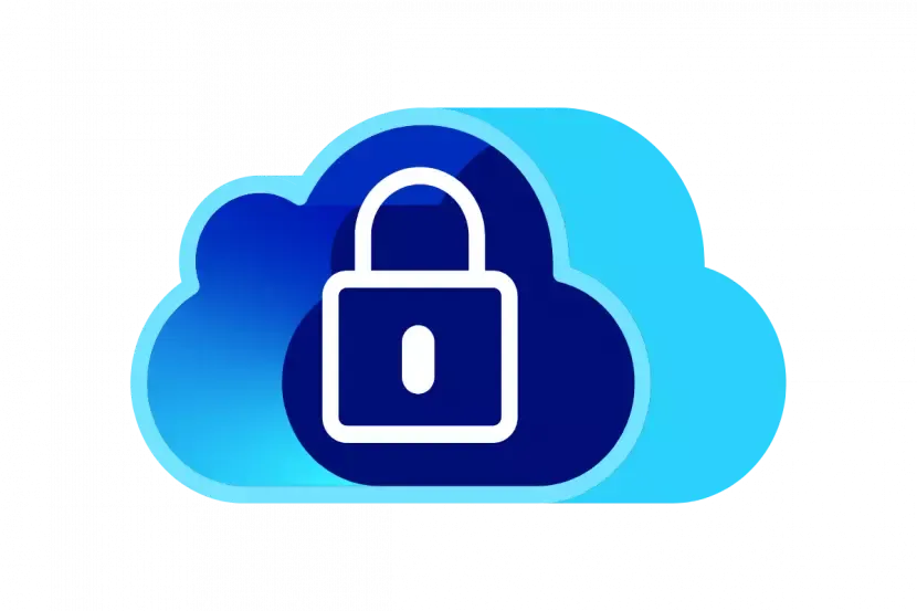 Why Data Sovereignty and Trusted Cloud is critical for the future of your business