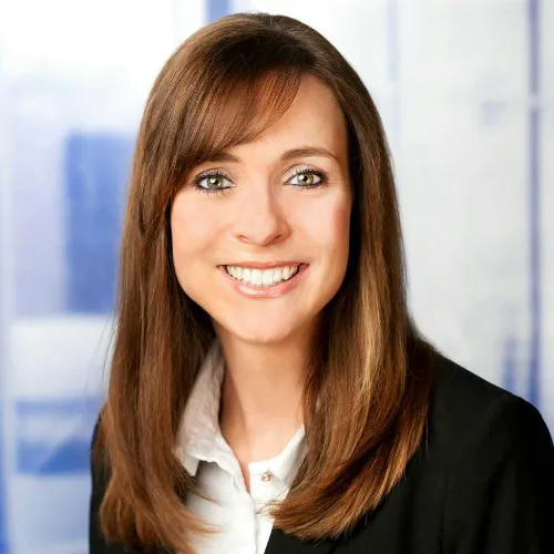 Desirée Wisniewski