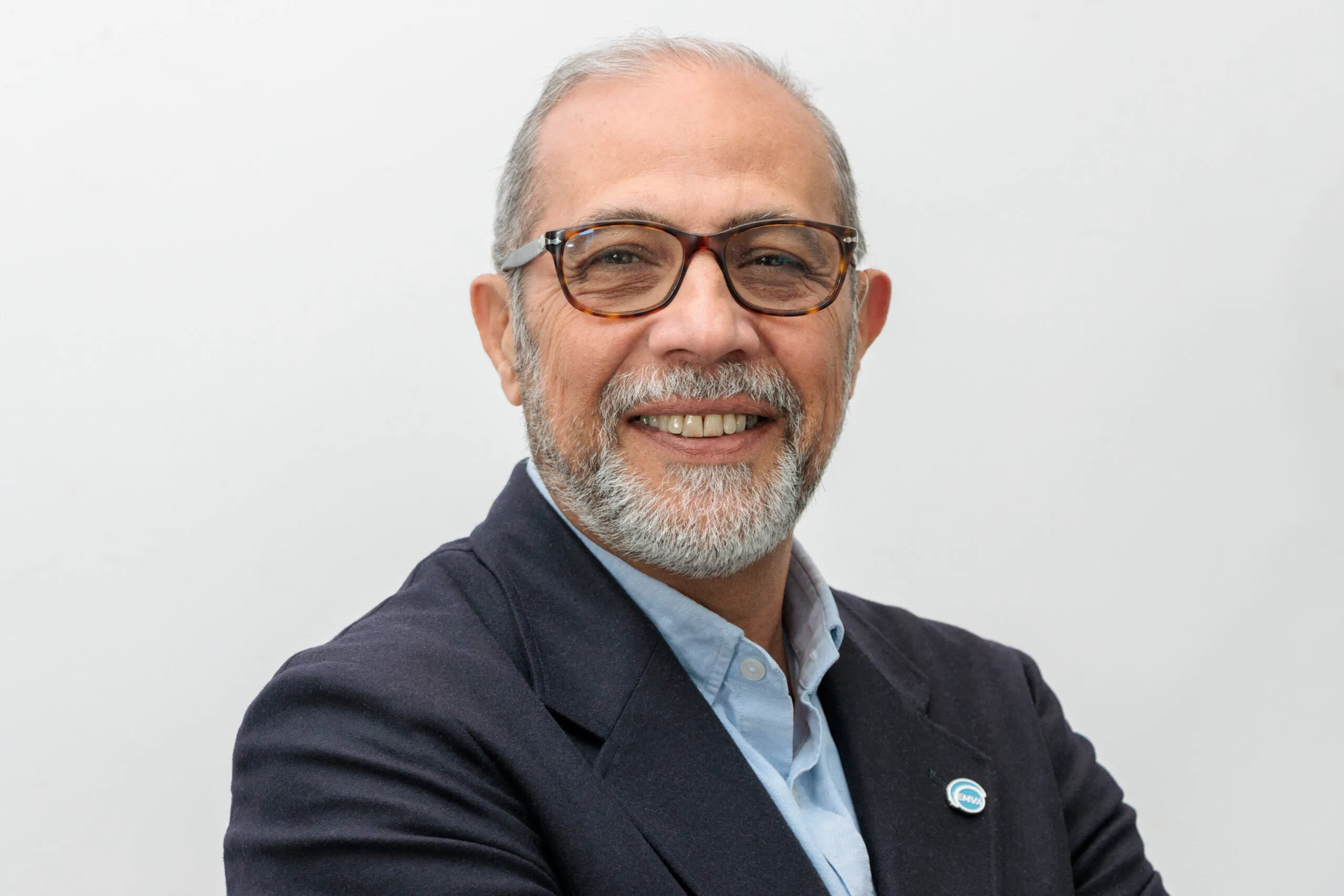 Fernando Feliu