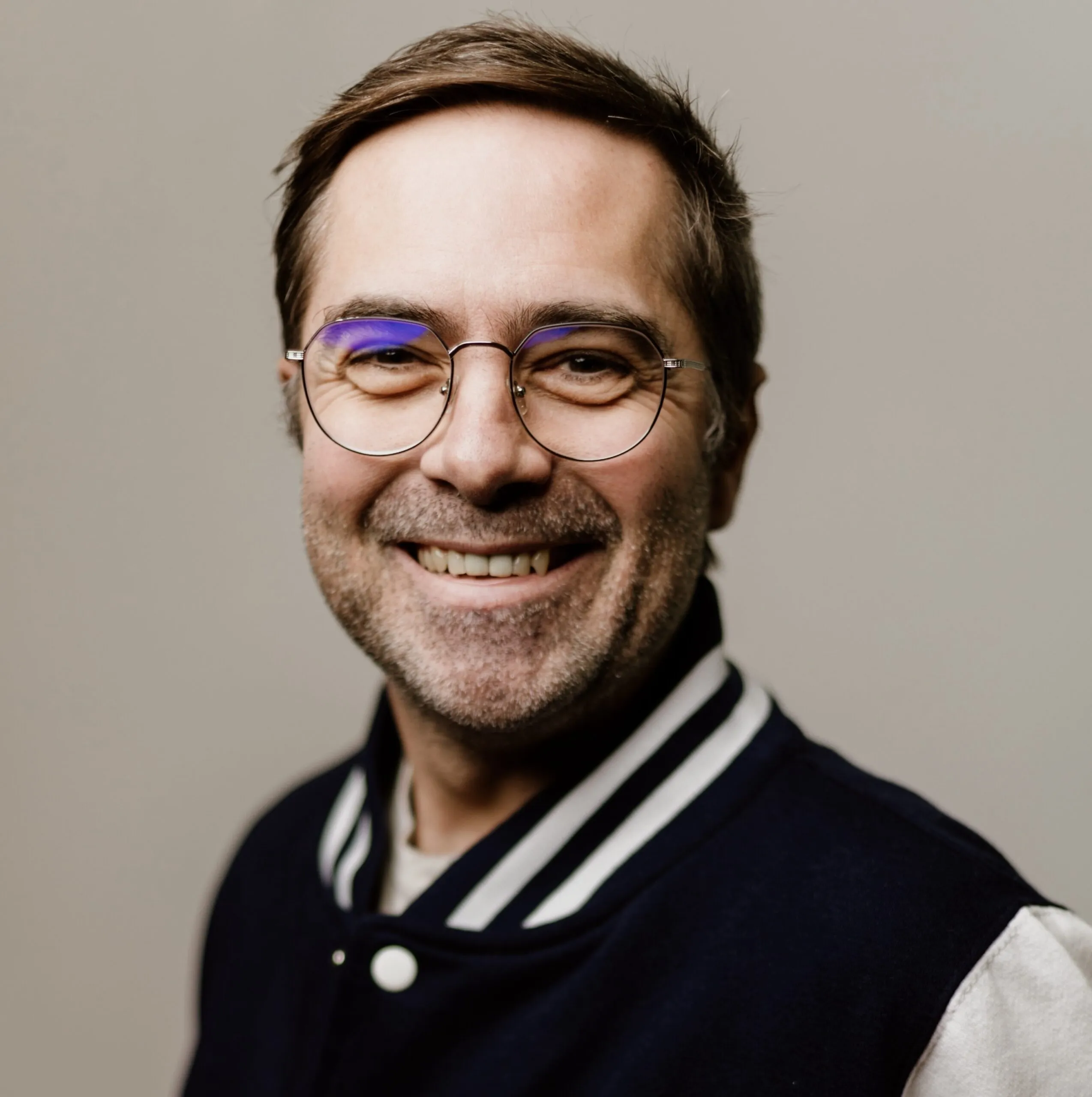 Germain Masse
