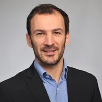 Hubert Stefani