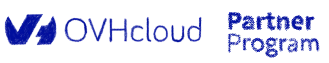 OVHcloud Partner Program