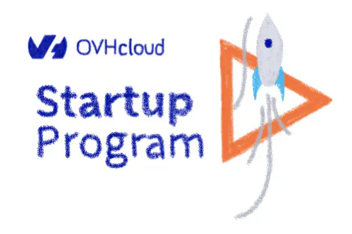 Startup Program