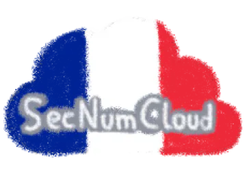 France - SecNumCloud