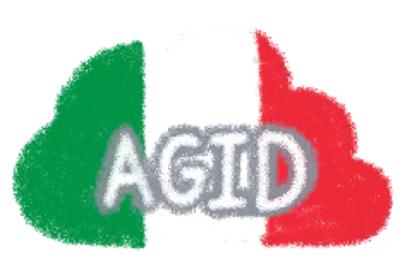 Italy - AGID
