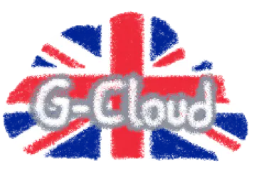 UK - G-Cloud