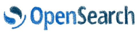 OpenSearch