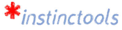 *instinctools