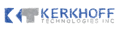 Disaster Recovery and Geographical Redundancy Solutions Using OVHcloud Dedicated Servers