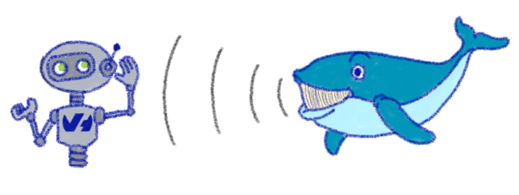 AI Notebooks: analyze and classify sounds with AI