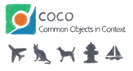 COCO dataset