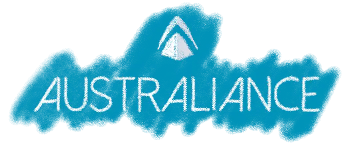 Australiance