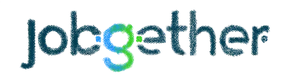 Jobgether