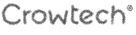 Crowtech