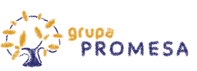 Promesa Plus