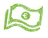Cost