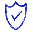 Data security