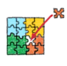  Integration and application migration