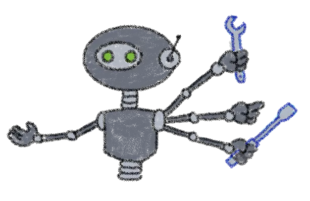 Automation