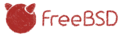 FreeBSD