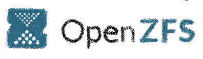 OpenZFS