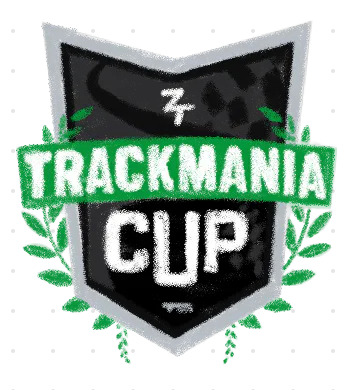 Trackmania Cup
