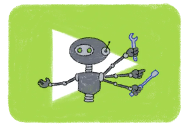 How can an AI video generator benefit your small business?