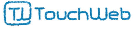 TouchWeb