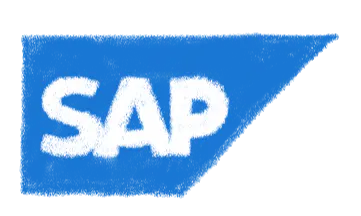 SAP