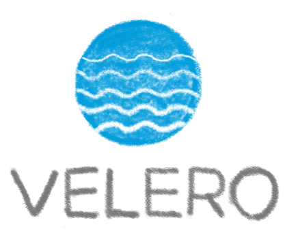 Velero