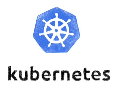 Kubernetes
